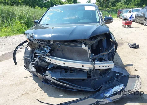 2021 Honda Pilot Awd Special Edition from USA, damaged, VIN 5FNYF6H20MB015907